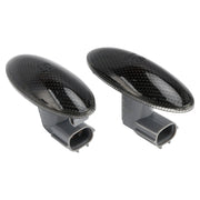 Side Turn Signal Lamp Fender Light for Toyota Corolla Camry Yaris 81730-02090
