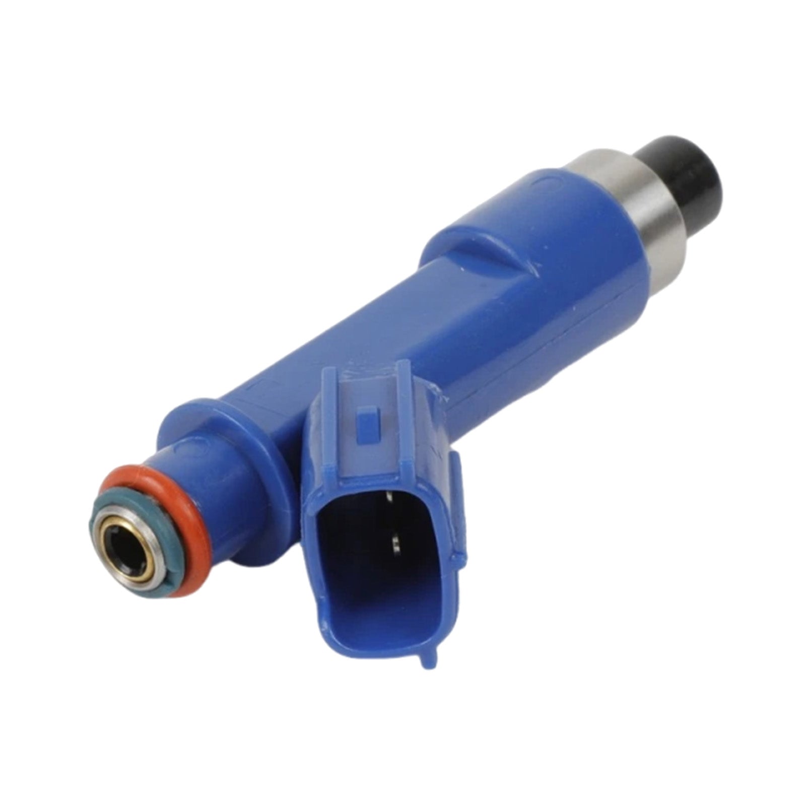 1Pcs Fuel Injector For Toyota Yaris 1.5L 06-14 Celica 03-05 23250-21040