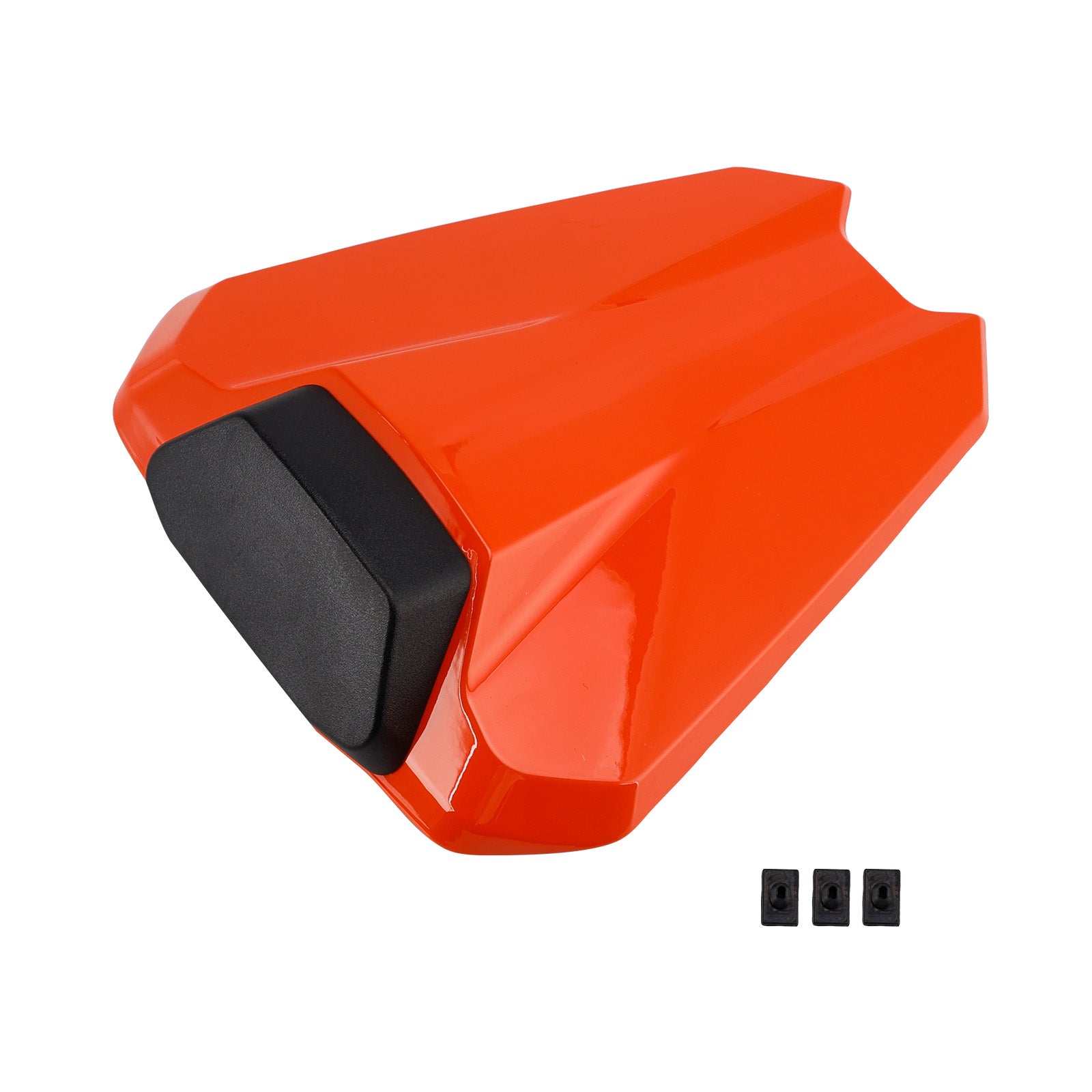 2020-2023 For 1290 Super Duke R Rear Pillion Seat Cover Fairing Cowl