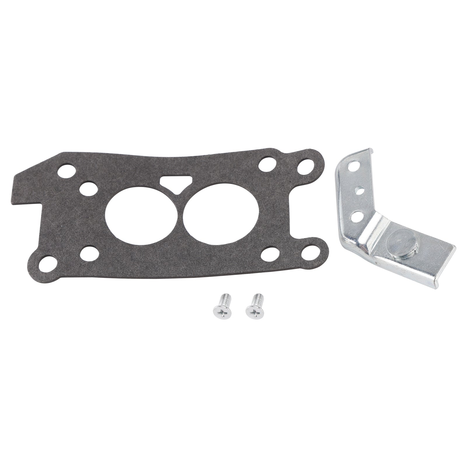 1986-1987 Isuzu Trooper 2 Barrel Carburetor 8943377840