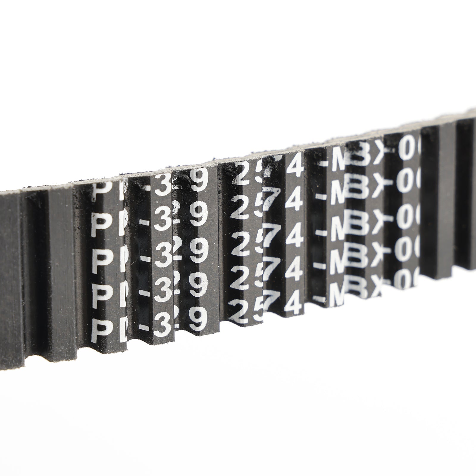 Drive CVT Belt For SMC MAX Jumbo 700 720 750 Explorer Argon Urano 700 750 ATV