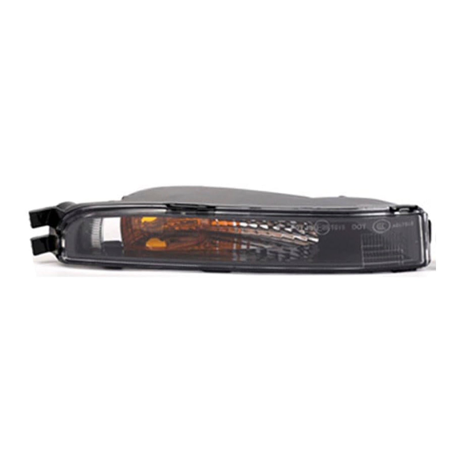 2012-2019 Volkswagen Beetle 1 Pcs Front Bumper Right Turn Signal Light 5C5953042A