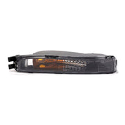 2012-2019 Volkswagen Beetle 1 Pcs Front Bumper Right Turn Signal Light 5C5953042A
