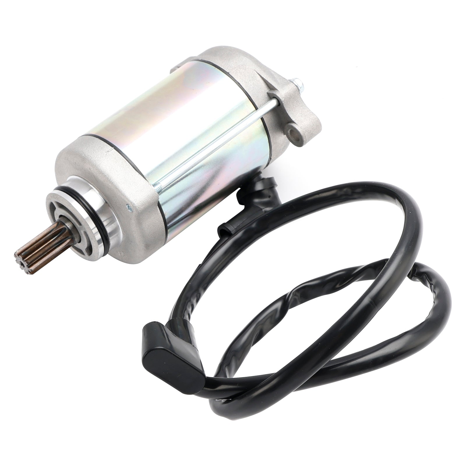 Stels ATV Leopard 650 New Starter Motor Engine Starting 5051D000YB 370800-102-0000
