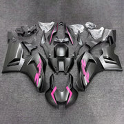 Injection Fairing Kit Bodywork Plastic ABS For Honda CBR1000RR-R 2020-2023