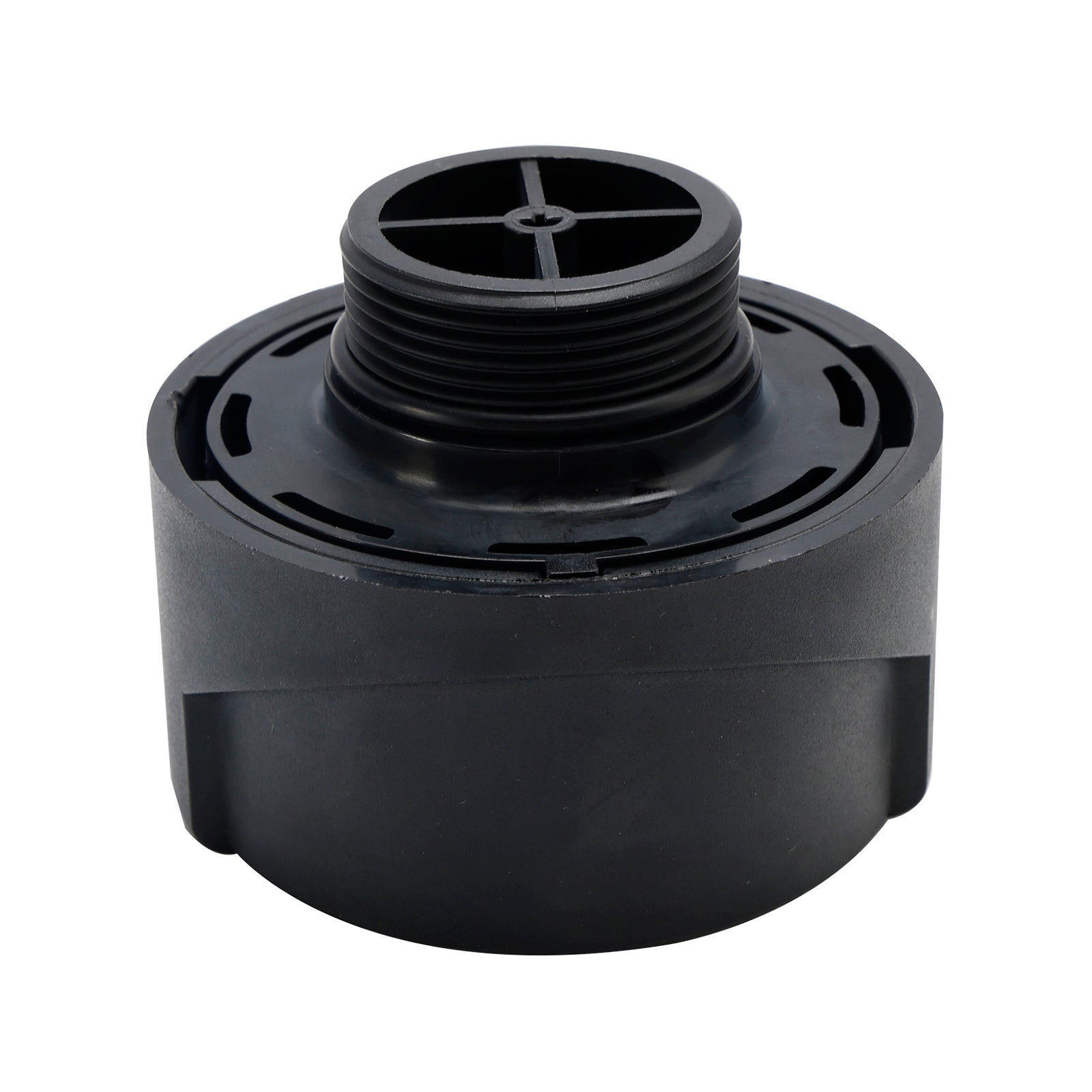 6692836 For Bobcat Hydraulic Cap 321 323 324 325 328 329 331 334 335 337 341