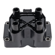 Ignition Coil 0221503407 For Land Rover Discovery Range Rover