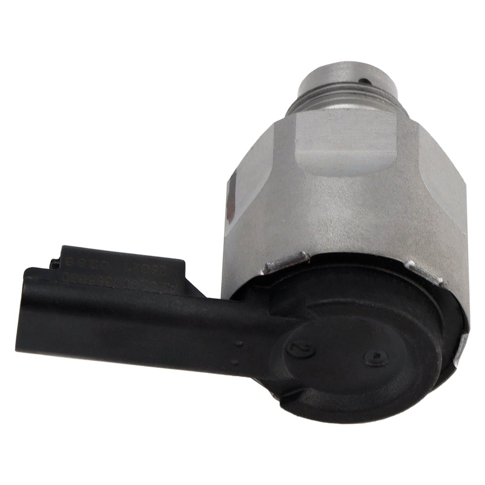 2006/04-2013/03 Land Rover Range Rover Sport L320 3.6 D Fuel Pressure Control Valve A2C2000385980