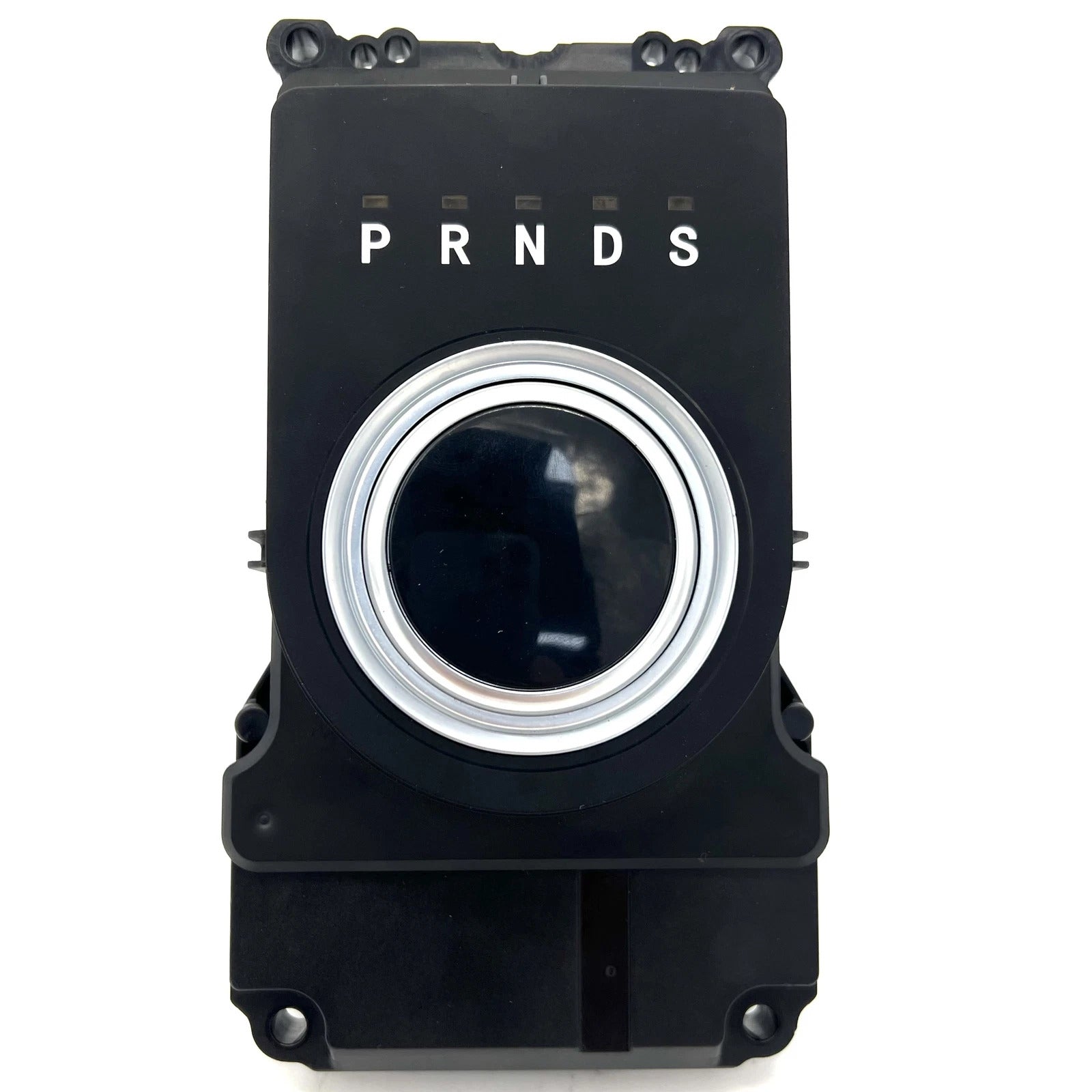 2016-2020 For Jaguar XE XF Transfer Control Shift Module T2H1305 GX737E453AE