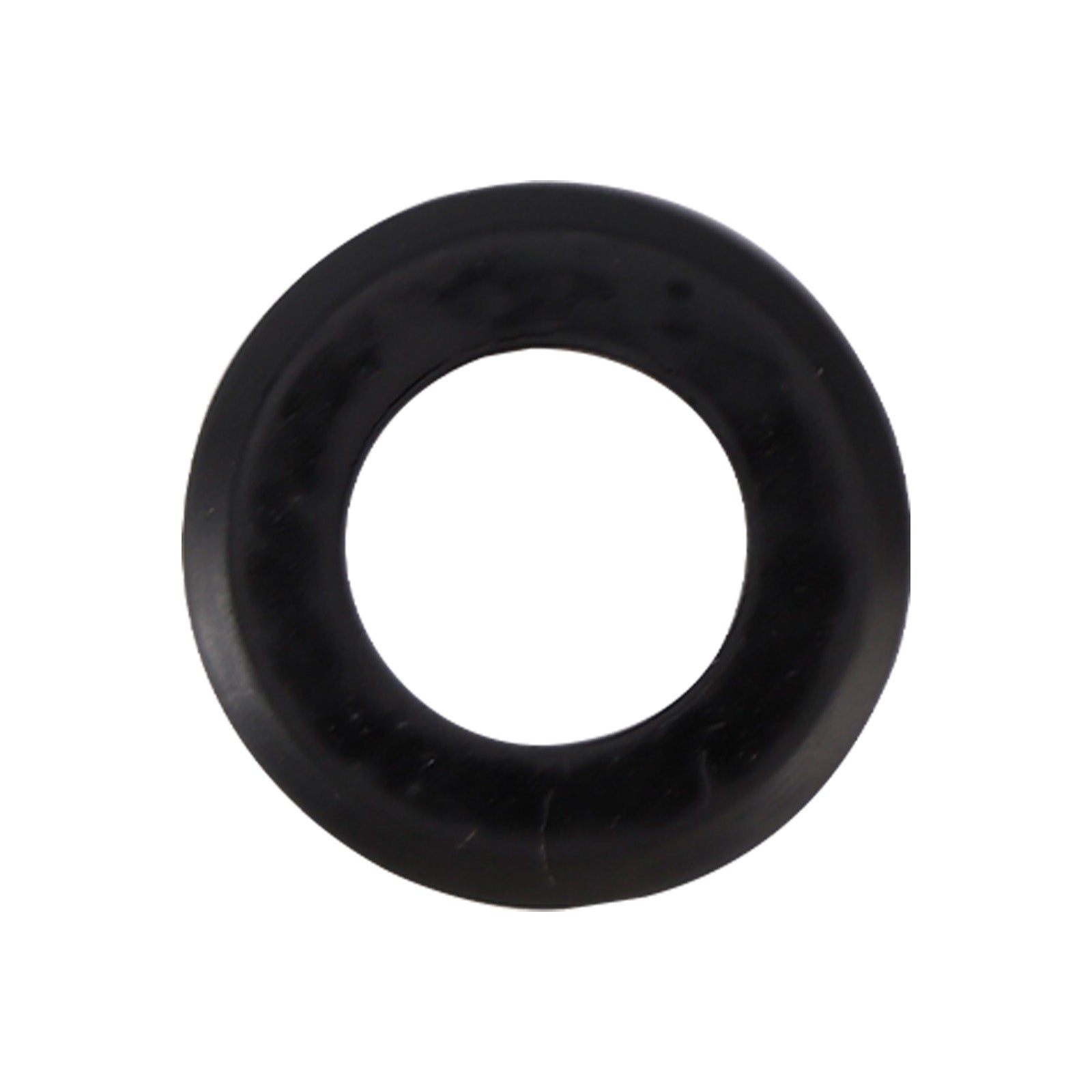 Fuel Injector Seal O-Ring 23250-11130 Fit Toyota Corolla 1.6L 1.8L I4 1995-04