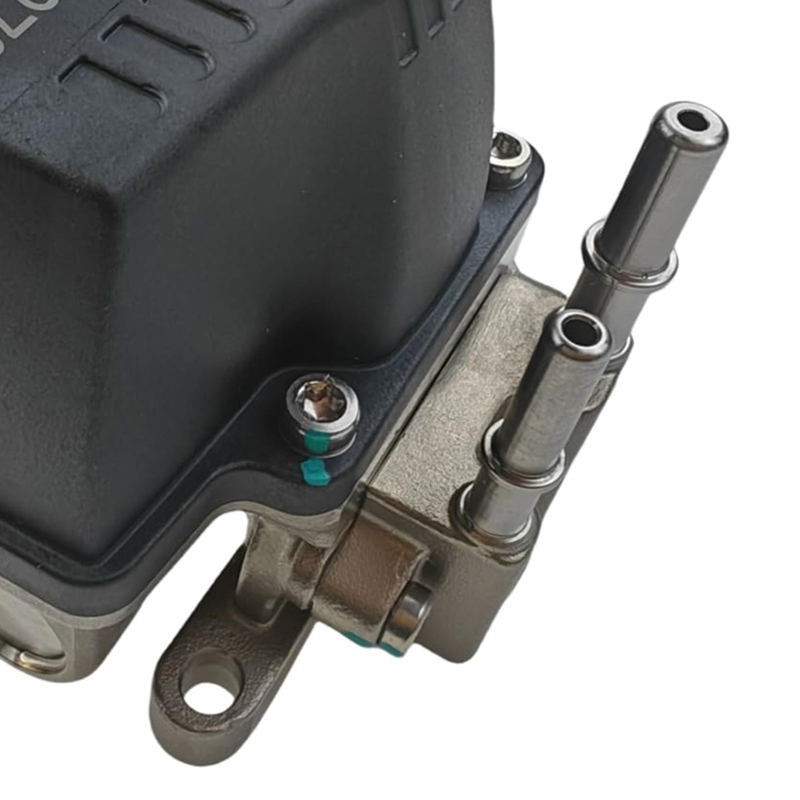 DAF XF 106 Adblue Doser DEF Pump 2722701 2238324 2238325