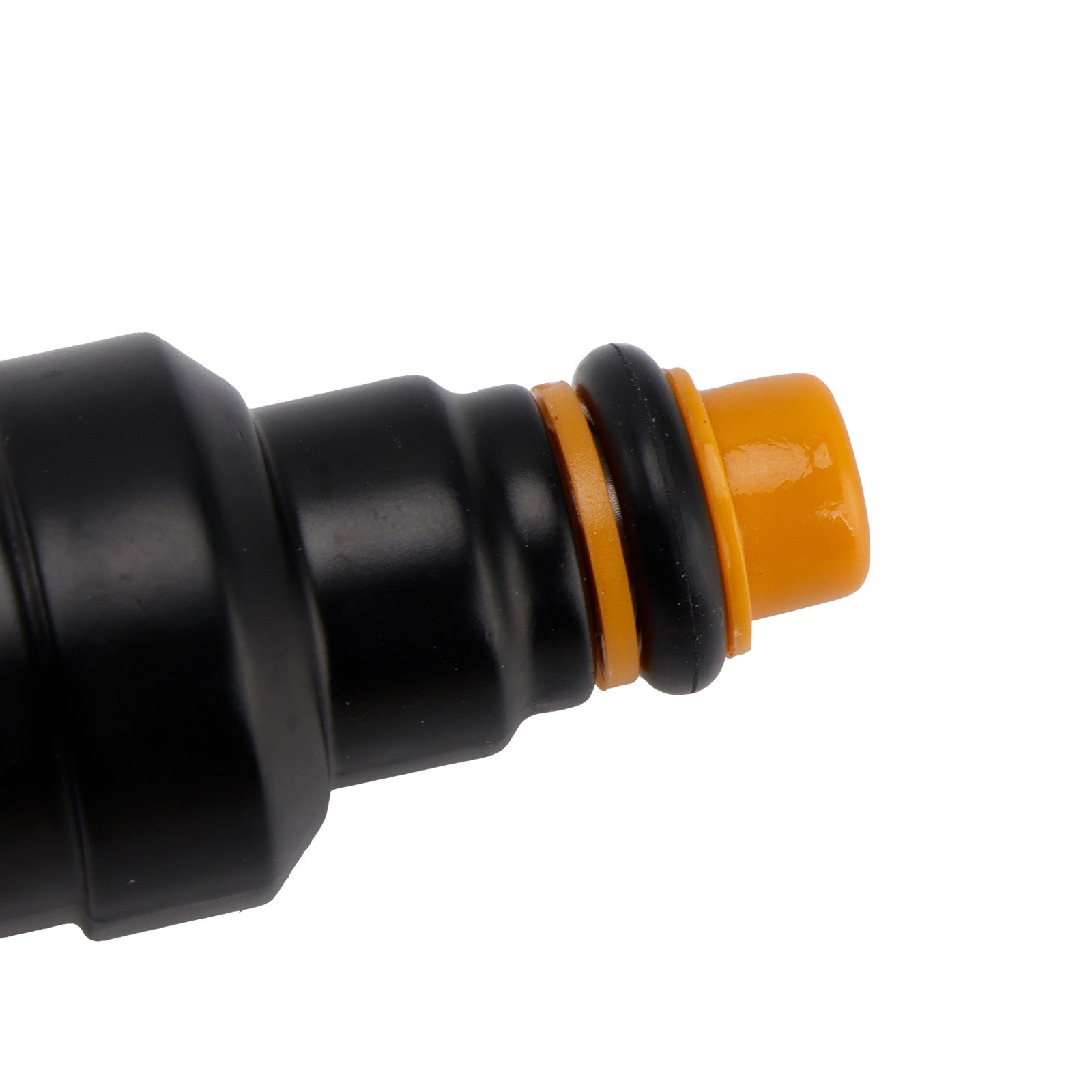 For 08/1986-07/1991 Porsche 928 Coupe 5.0 S,S4 8PCS Fuel Injector 0280150730 FJ201