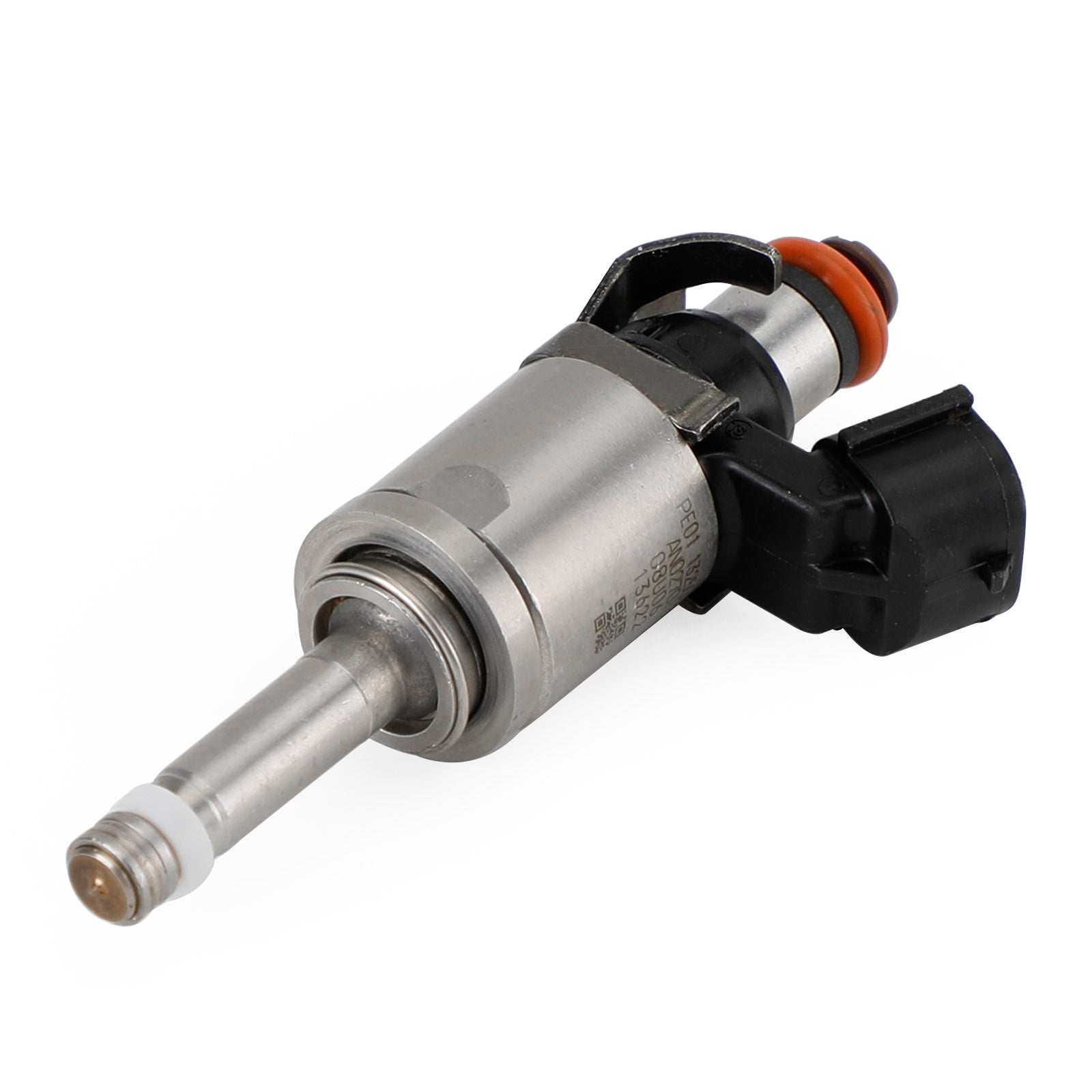 1PCS Fuel Injector PE01-13-250C Fit Mazda 3 CX-3 CX-5 2.0 2012-18 PE01-13250B