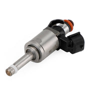 1PCS Fuel Injector PE01-13-250C Fit Mazda 3 CX-3 CX-5 2.0 2012-18 PE01-13250B