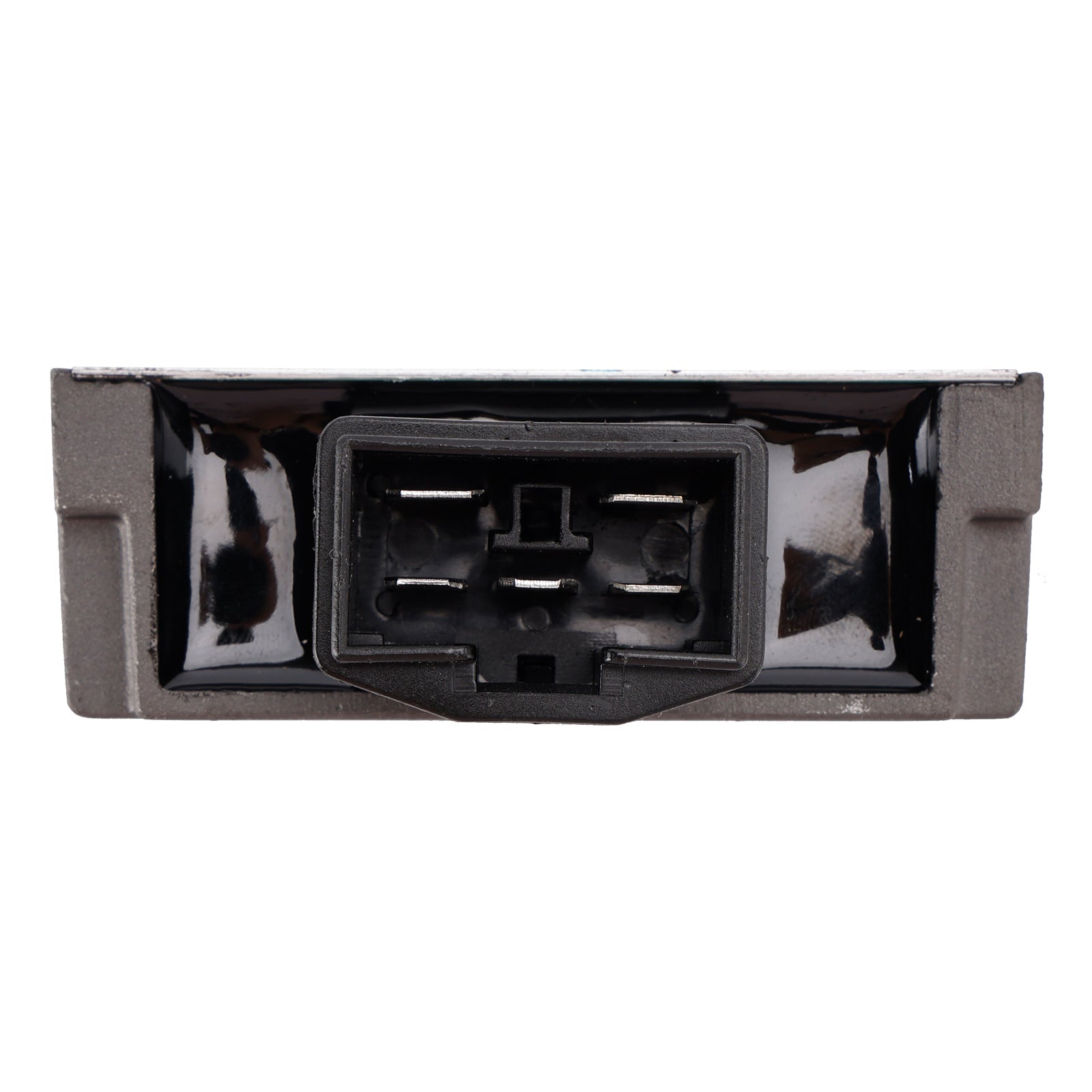STATOR MAGNETO REGULATOR WITH GASKET FOR HONDA CRF250L CRF250LA ABS 2013-2020