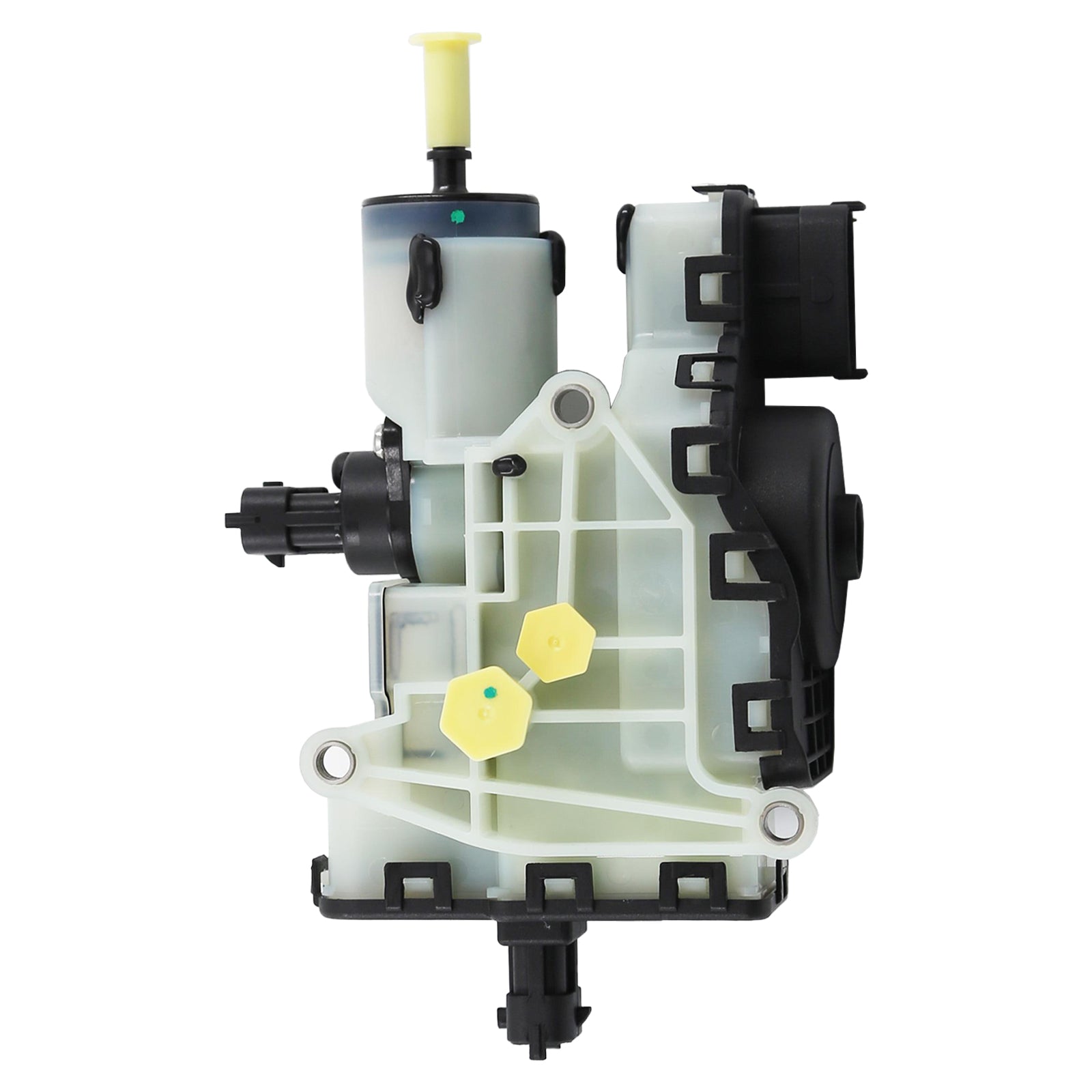 2015-2019 Ford Transit-350 Diesel Exhaust Fluid DEF Pump BC3Z-5L227-K 0928404023