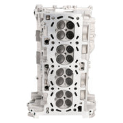 2014-2019 Hyundai Tucson 4-Door 2.4L Cylinder Head Assembly w/Head Gasket Bolts Kit G4KJ 221002G510