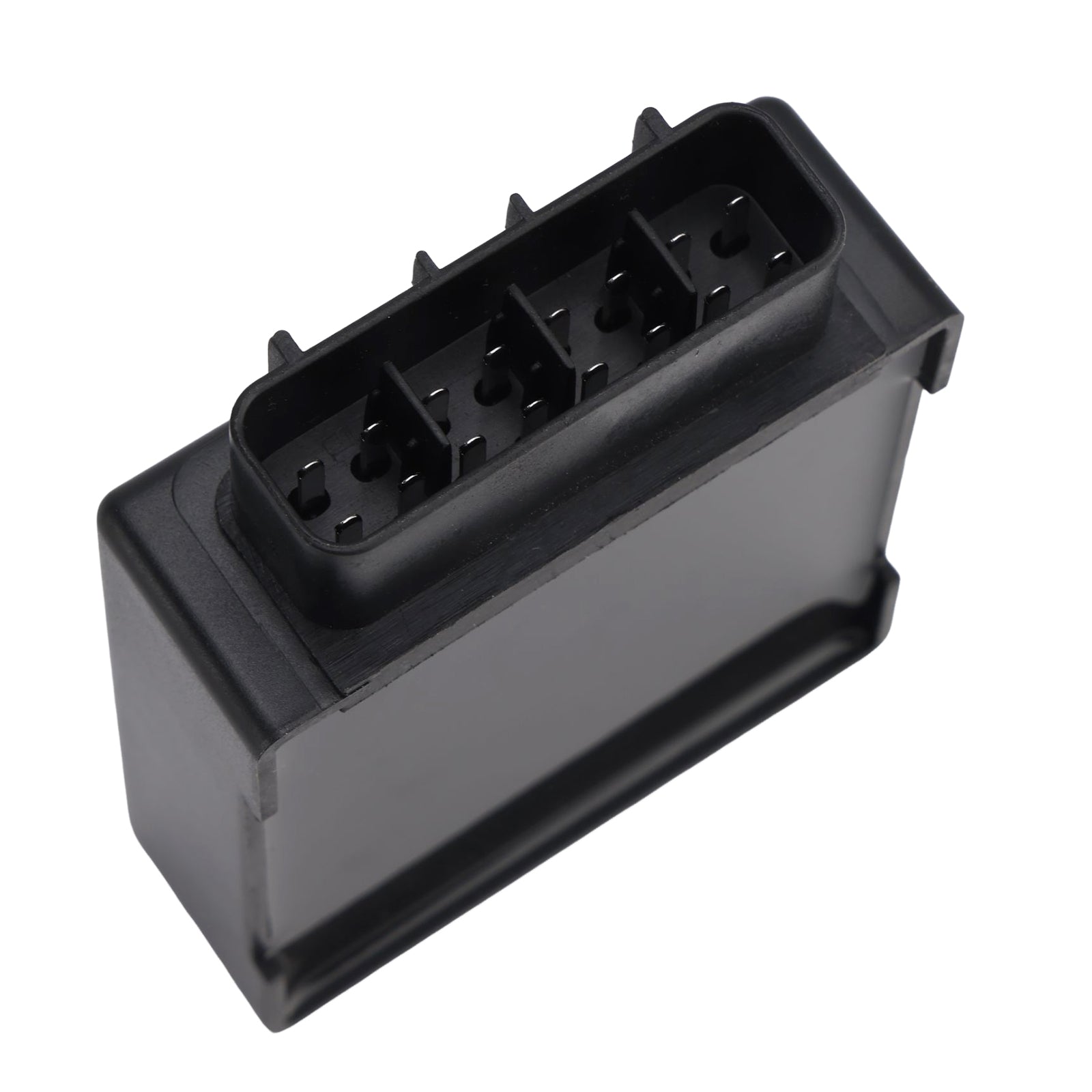 Cdi Ignition System Unit Box 0824-024 For Arctic Cat Atv 650 Limited 2005/2007