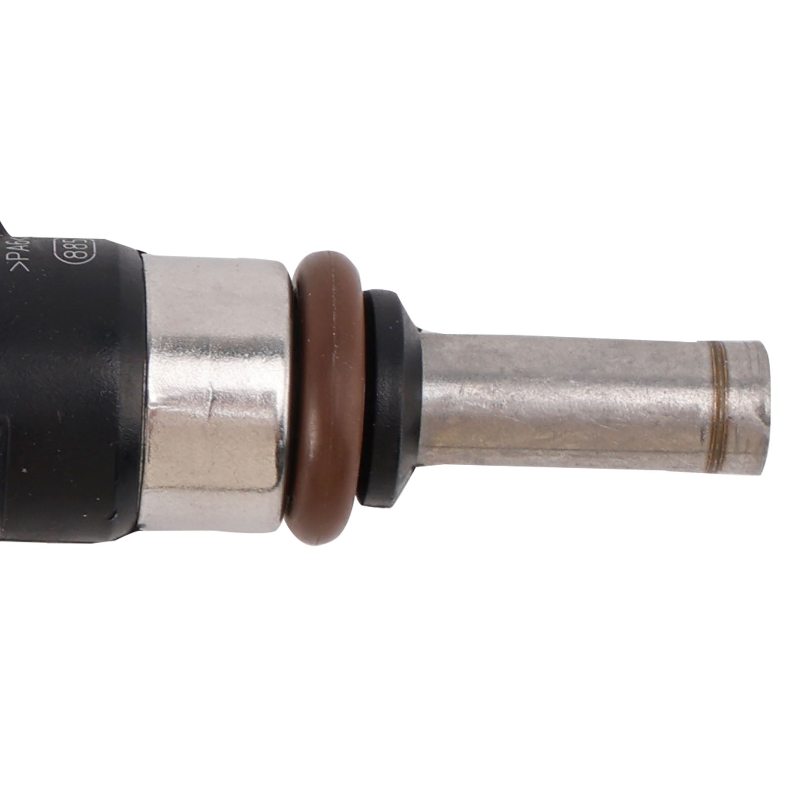 1Pcs Fuel Injector For Mitsubishi Lancer Evolution 2008-2015 1465A174