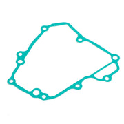 LEFT SIDE STATOR CRANKCASE COVER GASKET FOR HONDA CRF 150 R CRF150RB 2007-2023