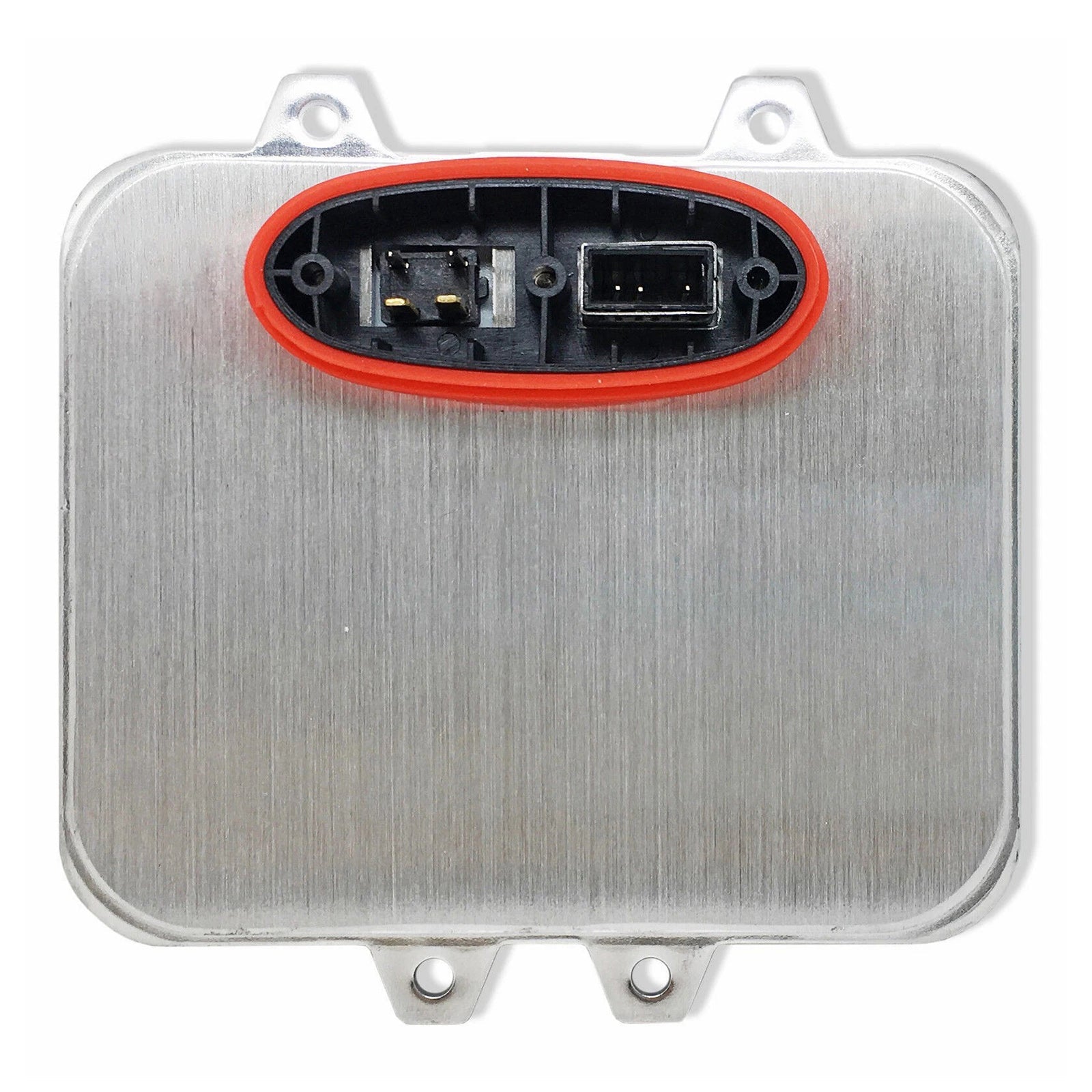 Xenon HID Headlight Ballast Control Unit Igniter Module For Buick Regal 11-2013