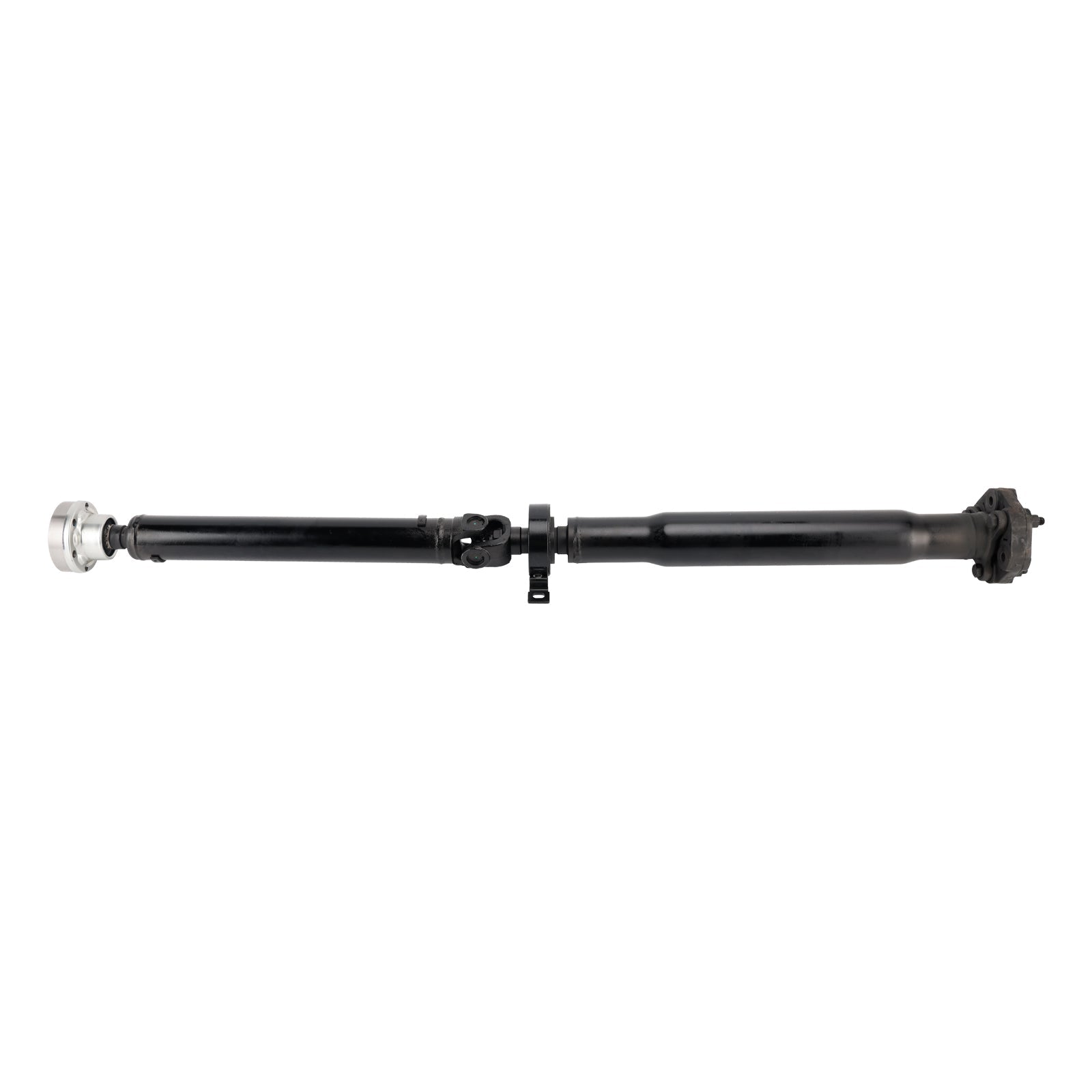 2004-2006 X5 V8 4.4L Automatic Transmission E53 Series Rear Drive Shaft 26107529661