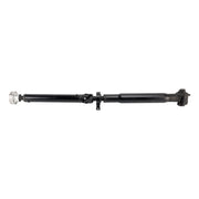2004-2006 X5 L6 3.0L Manual Transmission E53 Series Rear Drive Shaft 26107529661