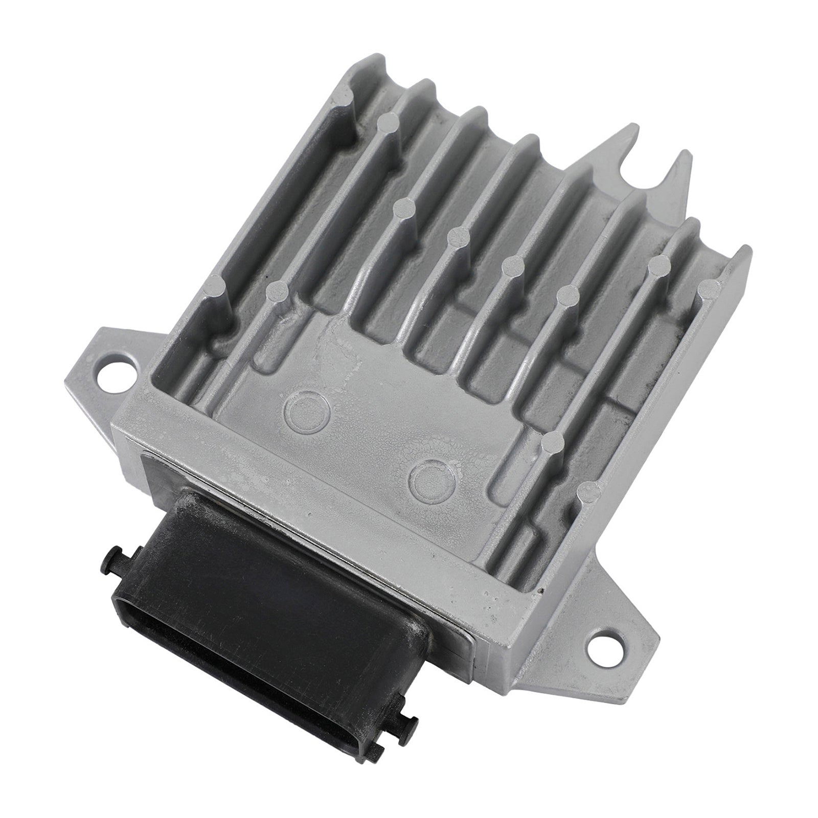 For Mazda Transmission Control Module TCM LFS3189E1A
