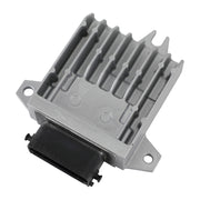 For Mazda Transmission Control Module TCM LFS3189E1A