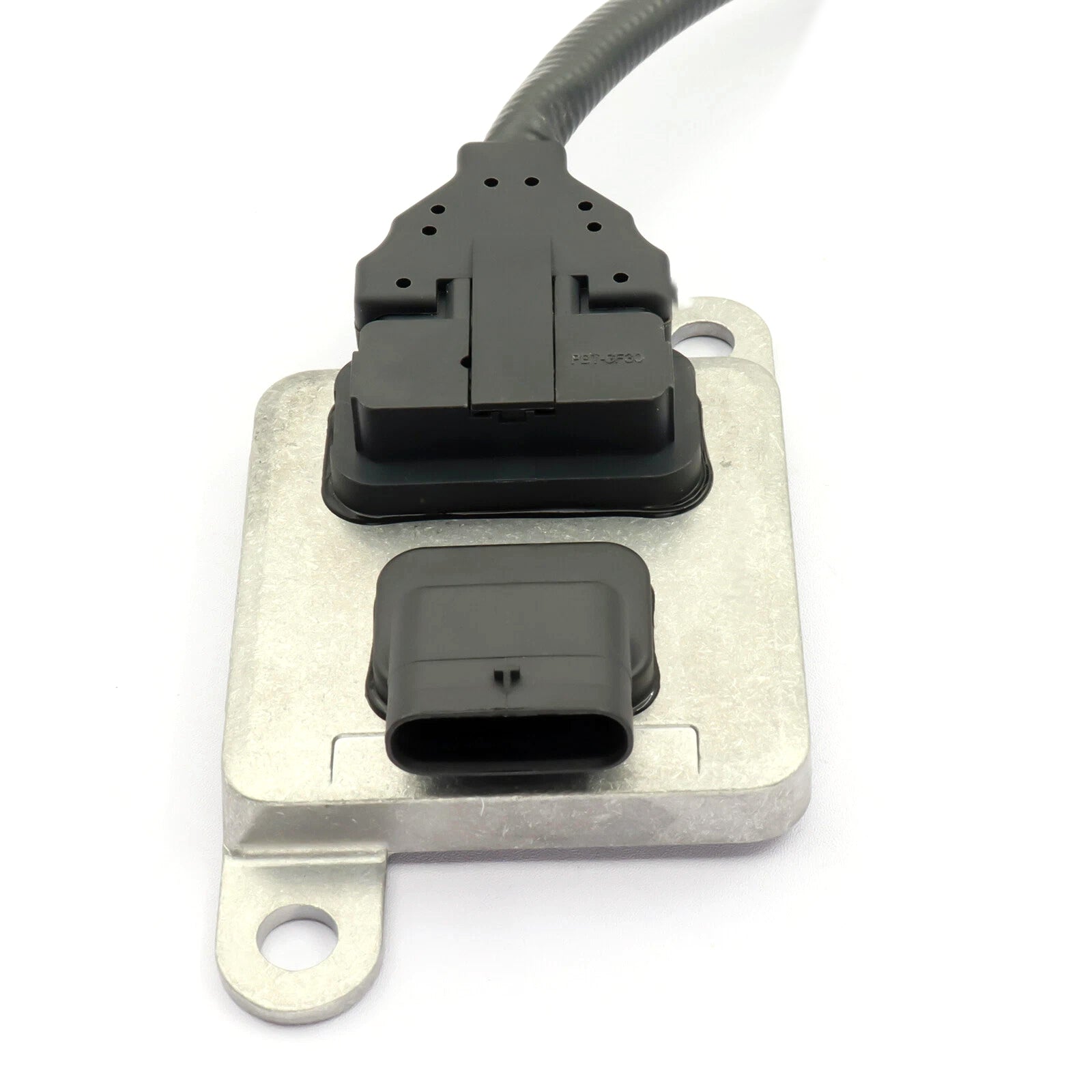 Nox Nitrogen Oxide Oxygen Sensor For Toyota Hino Truck 2012-2020 89463E0450