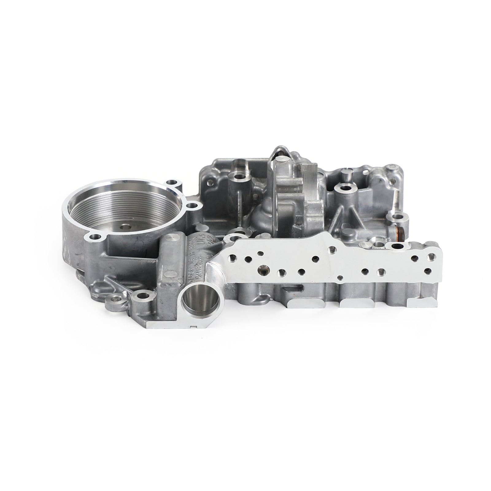0AM DQ200 Mechatronic Audi VW Seat Skoda Overhaul Valve Body Repair Kit