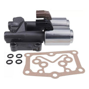 2006-2011 Honda Civic LX 4Cyl 1.8L Transmission Dual Linear Solenoid 28260-RPC-004