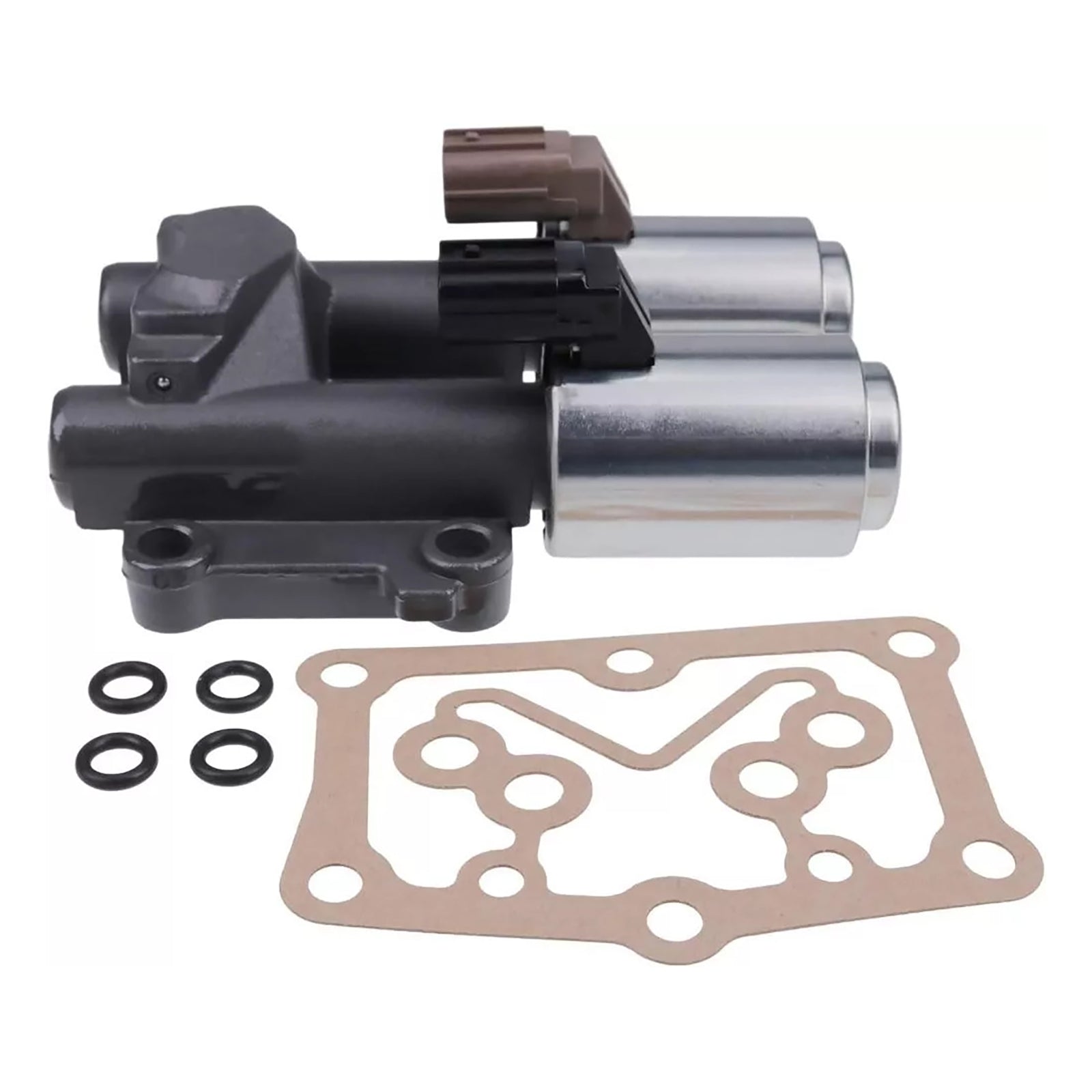 2006-2011 Honda Civic DX 4Cyl 1.8L Transmission Dual Linear Solenoid 28260-RPC-004