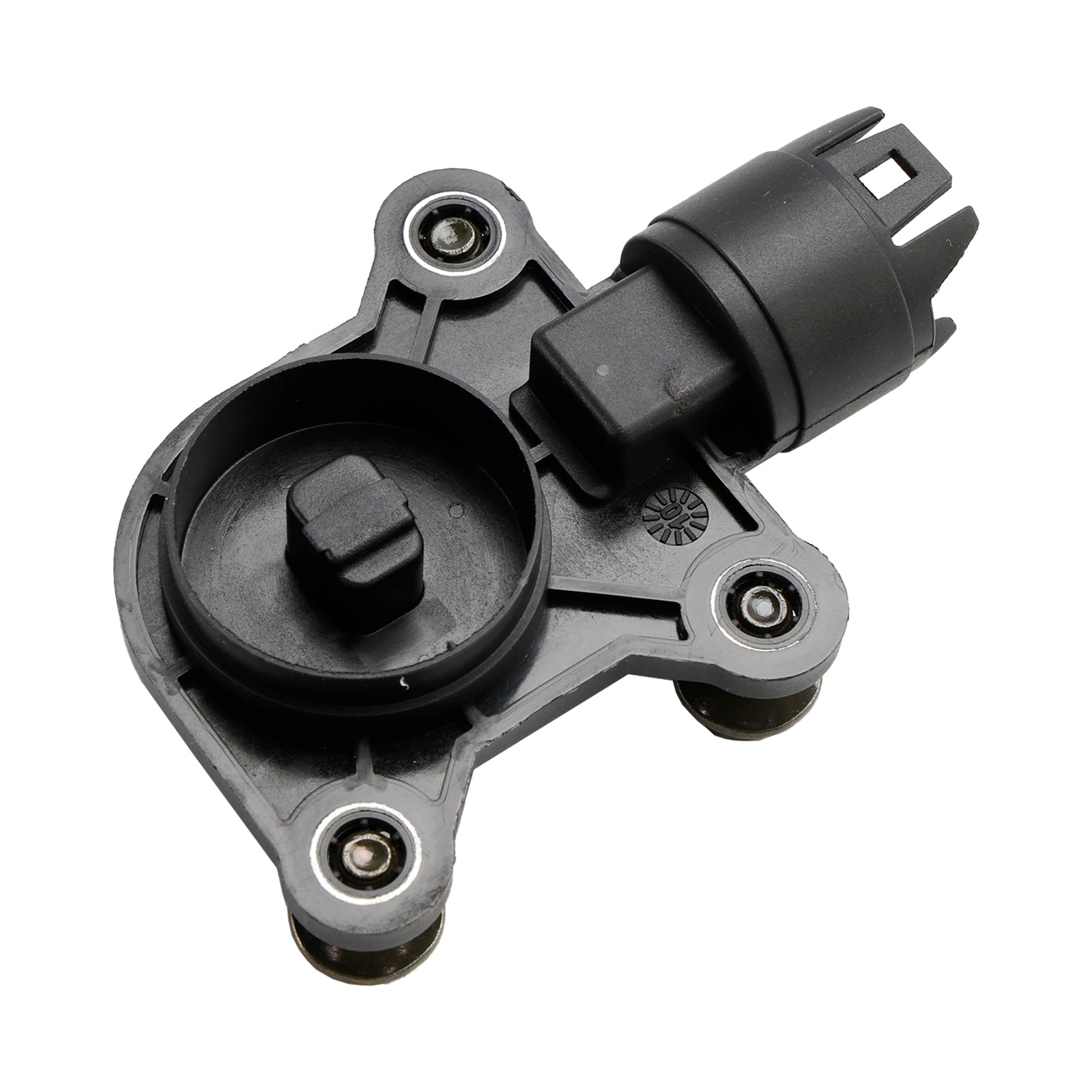 2006-2010 BMW 3 Convertible (E93) 325 i N52 B25 A Eccentric Shaft Sensor 11377524879 S119565001Z
