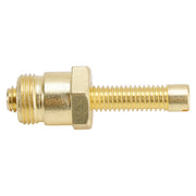4792 Top Dead Center Stop Tool 18mm Bolt-Style