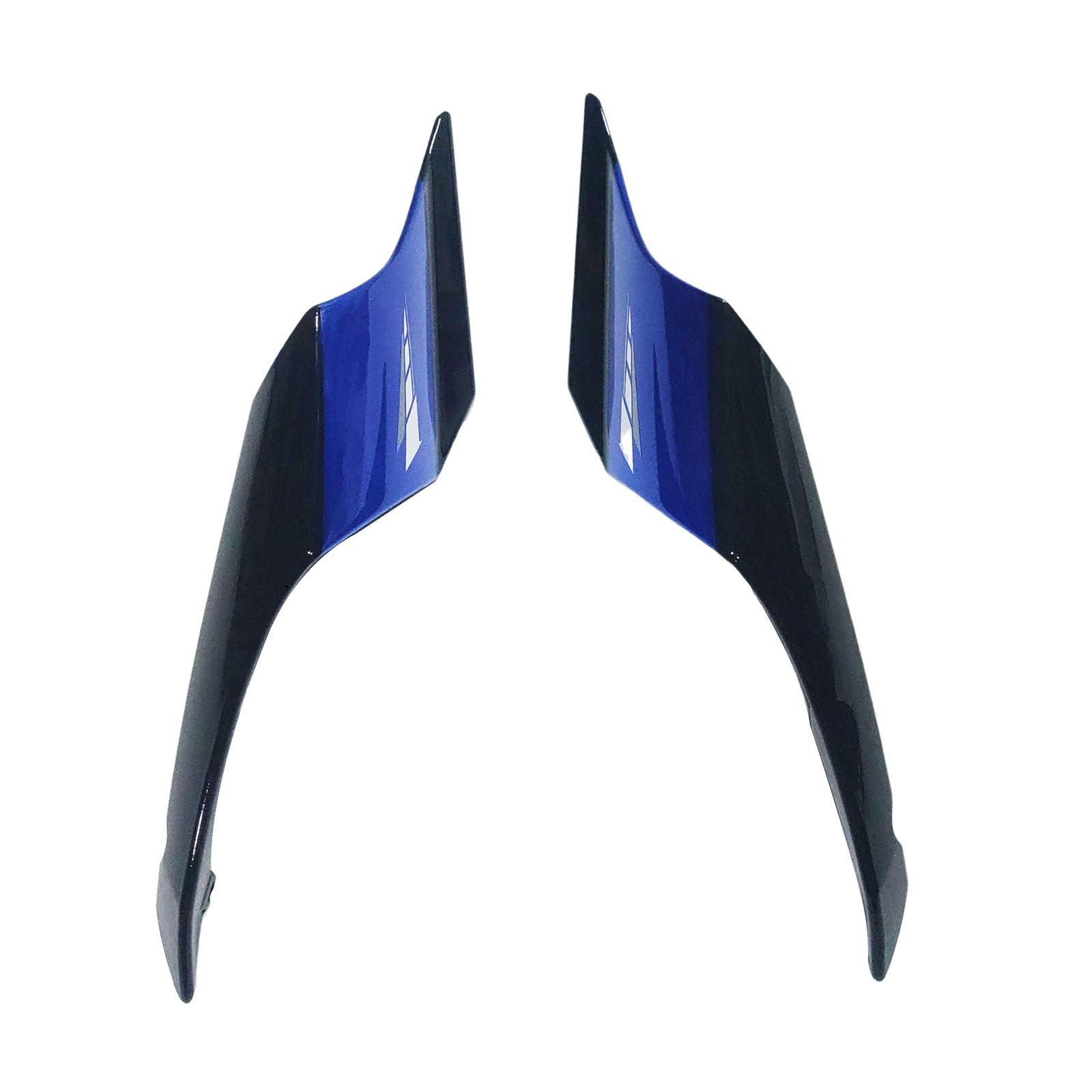 Injection Fairing Kit Bodywork Plastic ABS fit For Yamaha YZF 1000 R1 2015-2019