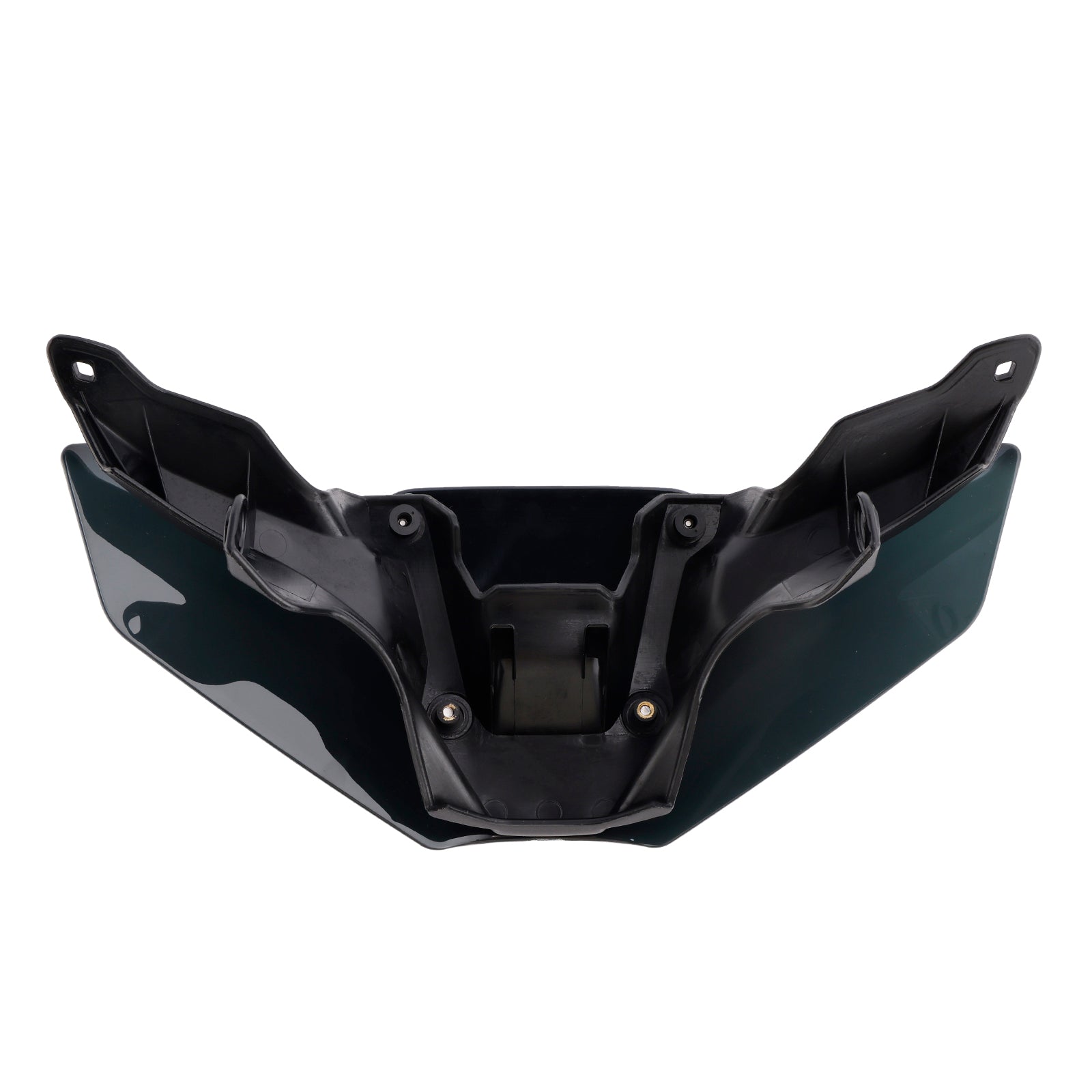2024-2025 YAMAHA MT-09/SP ABS Motorcycle Windshield WindScreen
