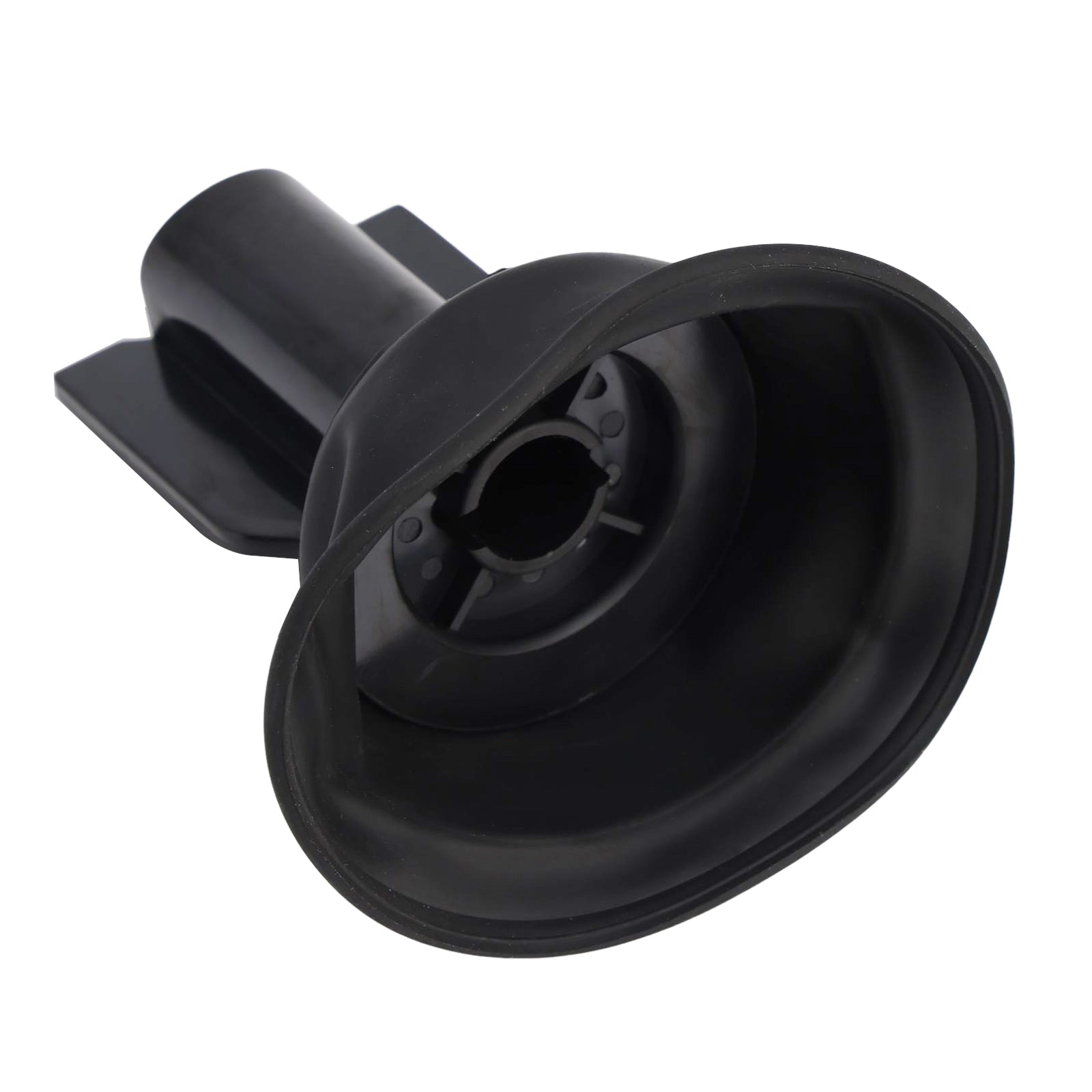 Diaphragm Carburetor membrane fit for Yamaha TDM850