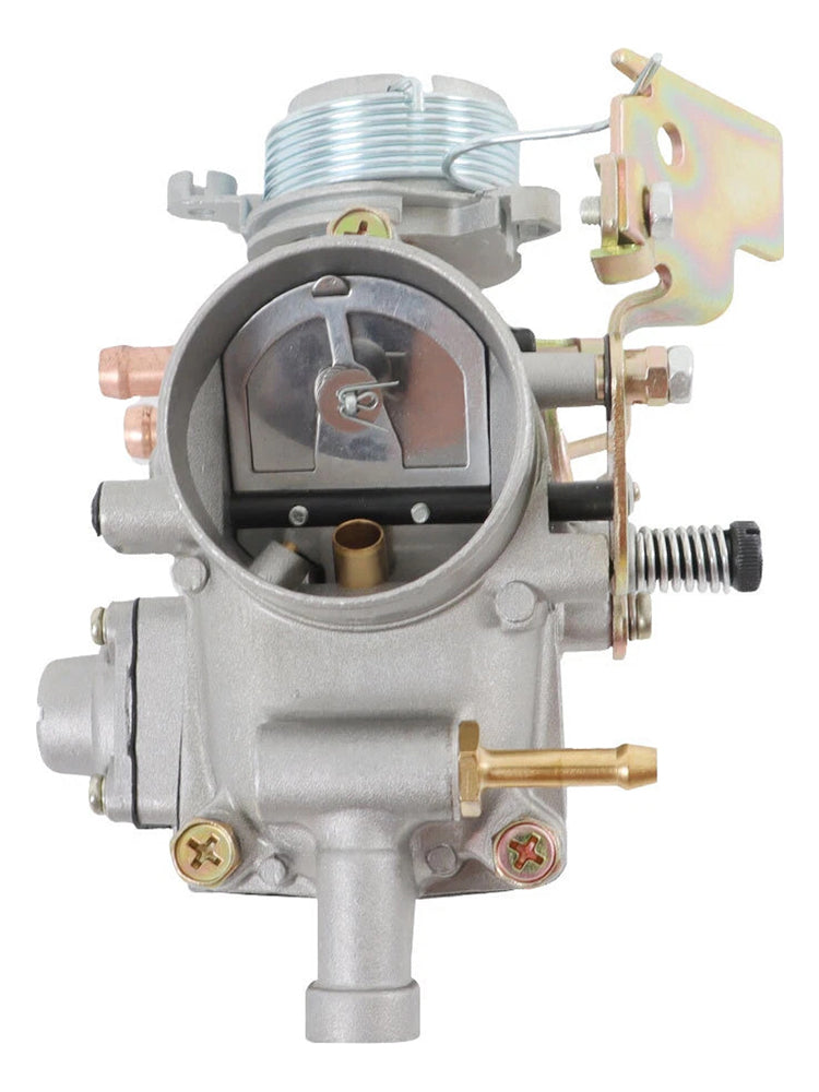 1969-1970 Peugeot 404 Carburetor 127910000