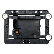2021-2024 Nissan Rogue Front Cruise Distance Radar Sensor 28438-6RR7A