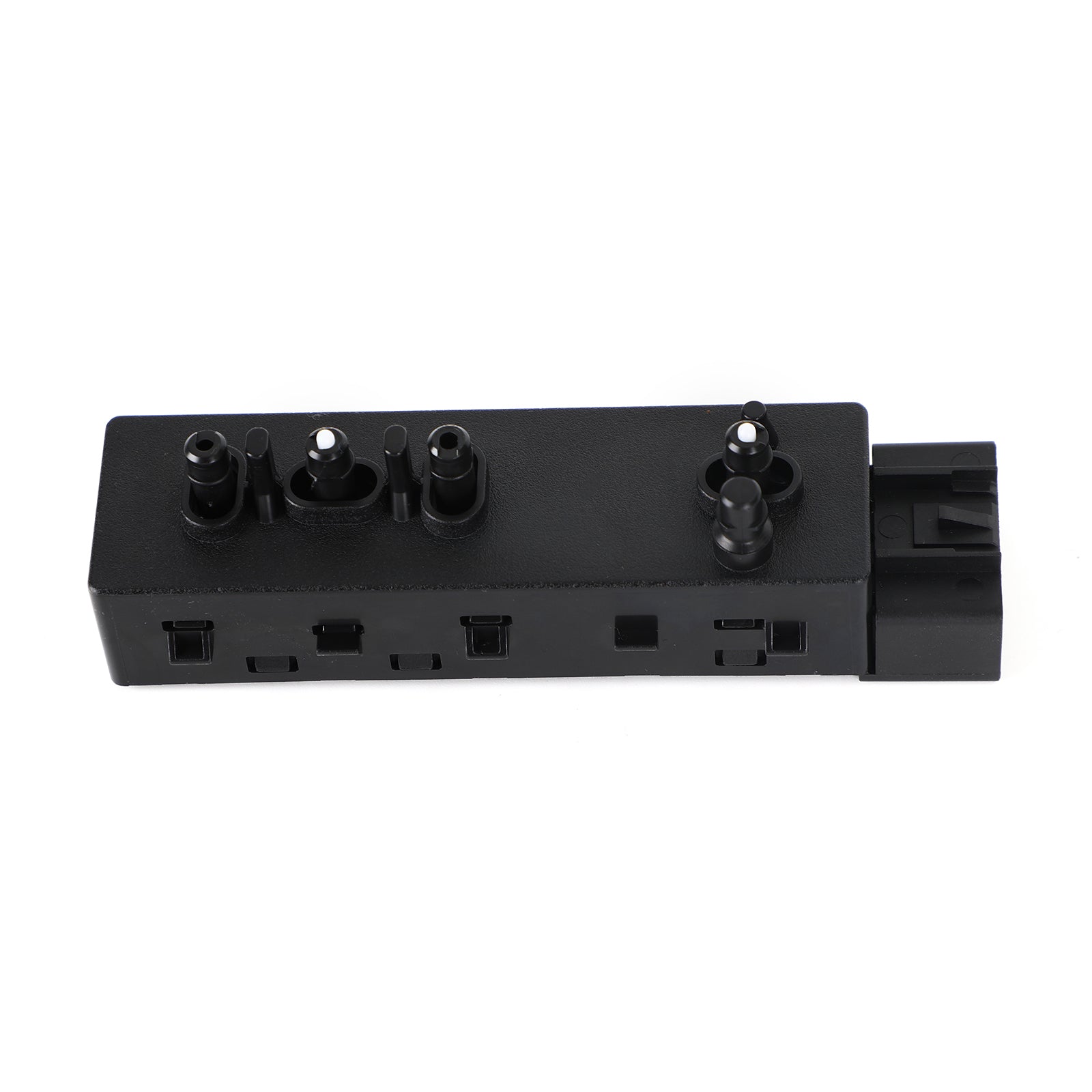Left Driver Power Seat Switch 87066-JA03A For Nissan Altima 2007-2012