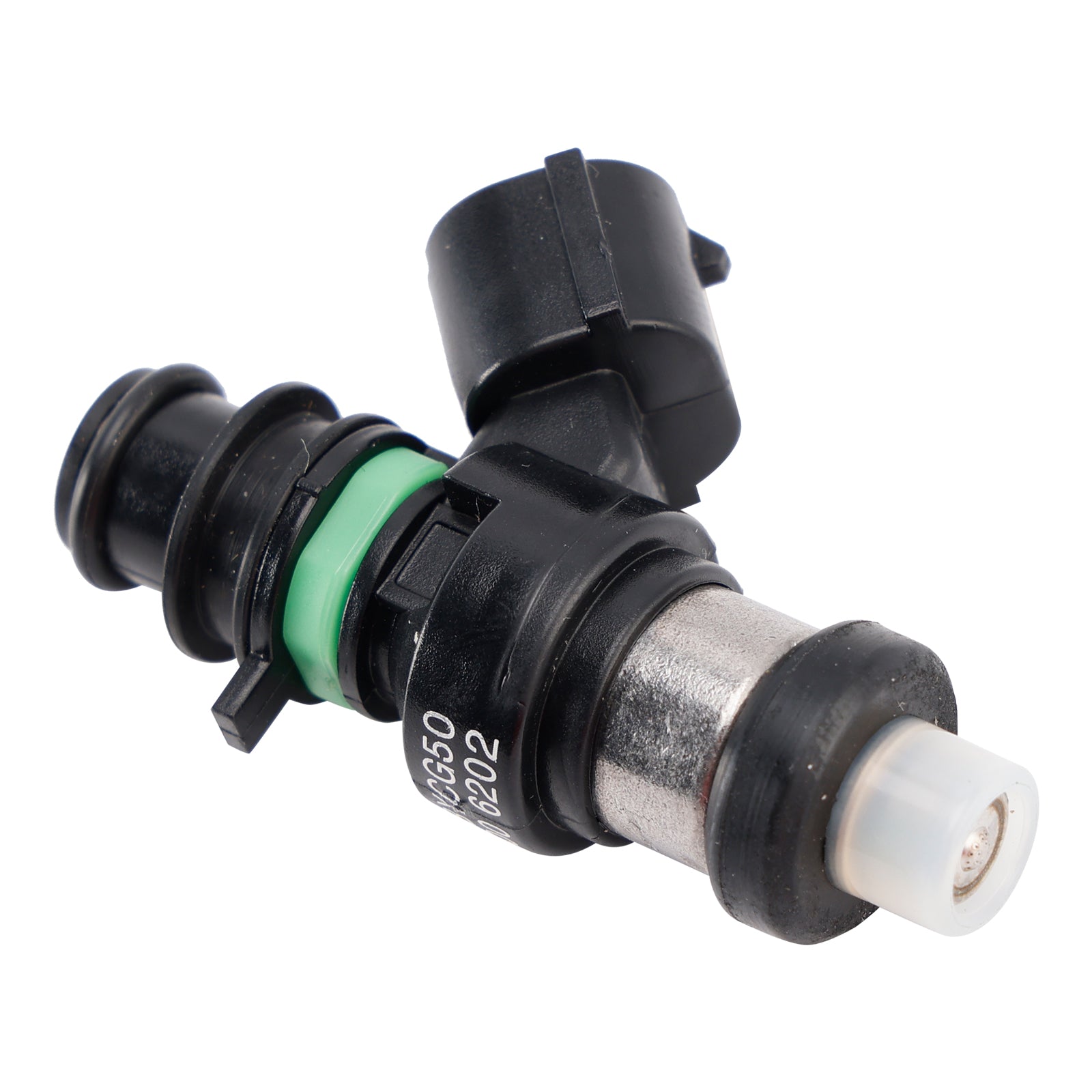 1Pcs Fuel Injector For Subaru Forester Impreza Legacy 2.0L 16600-AA230 FBYCG50