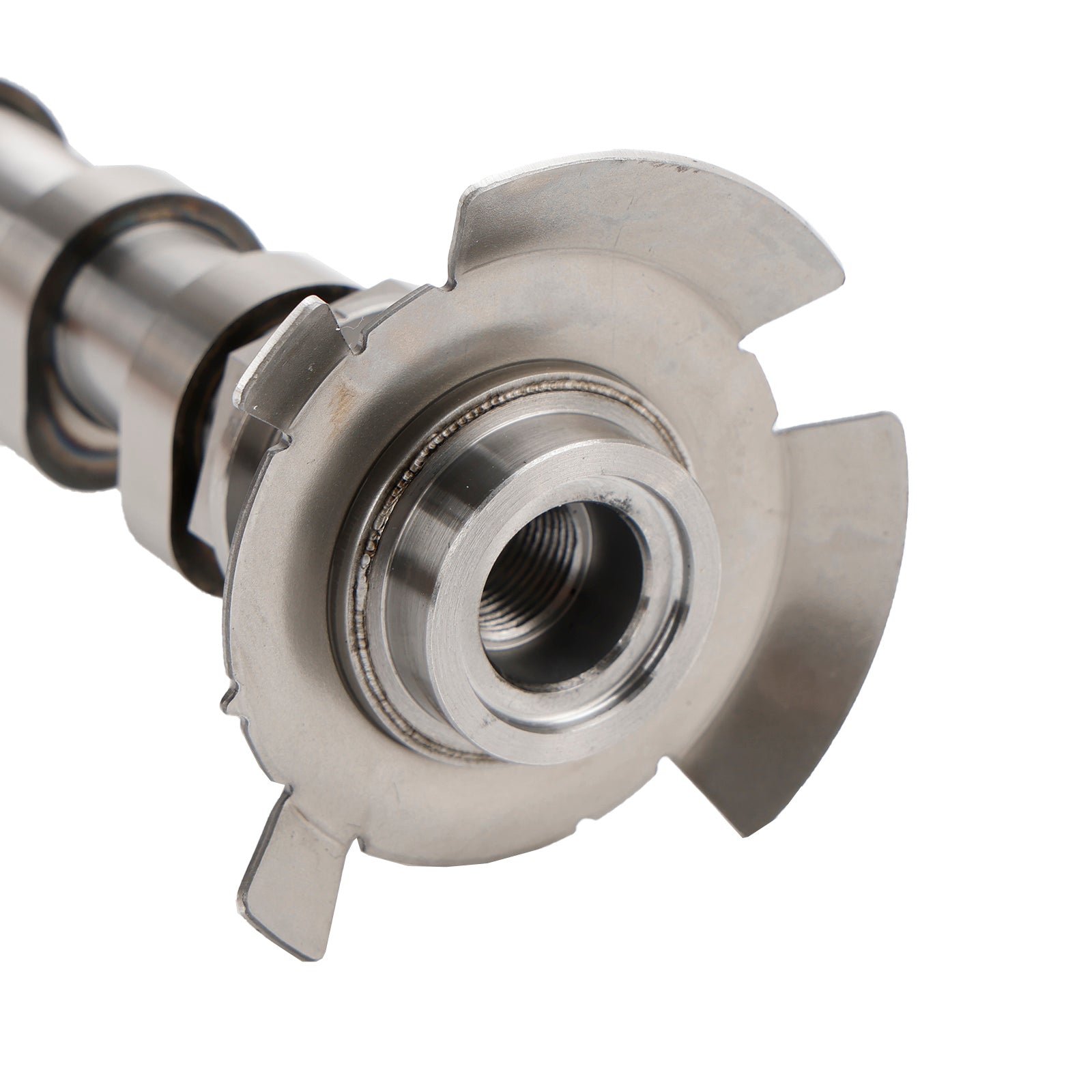 2014-2018 V250 W447 / C250 W205 2.0T Mercedes-Benz Intake Inlet Camshaft 2740501900