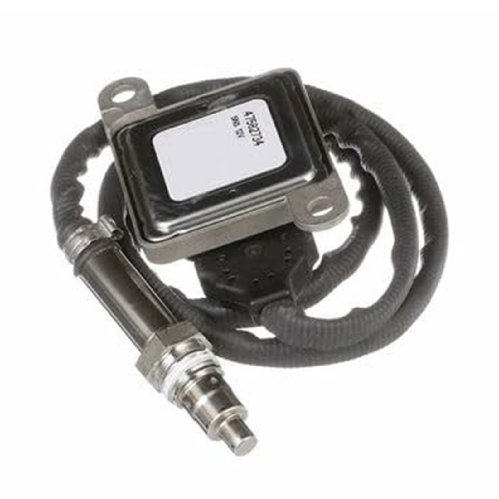 For New Holland Tractor Powerstar 90 T4.110, T4.120 T5.100, T5.110 Sensor 47582734