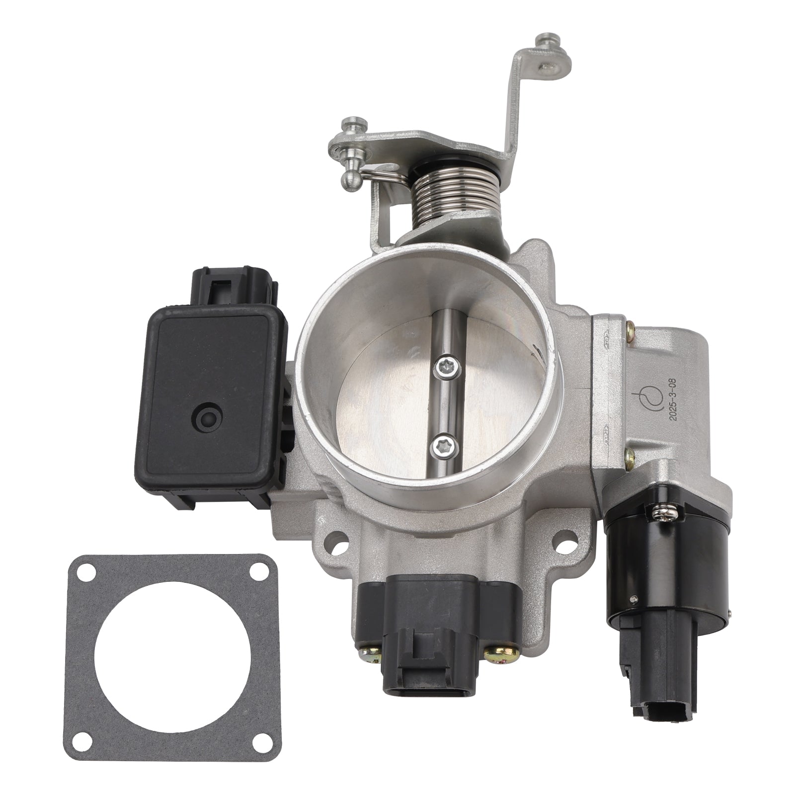 For Jeep Cherokee XJ 1998-2001 Throttle Body 5134741AA