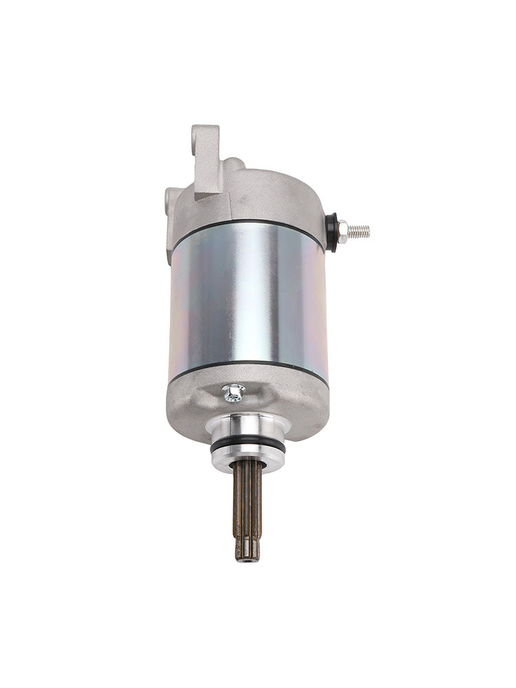 Electric Starter 9T For SWM Outlaw 440 Six Days 440 Gran Milano Turismo 440