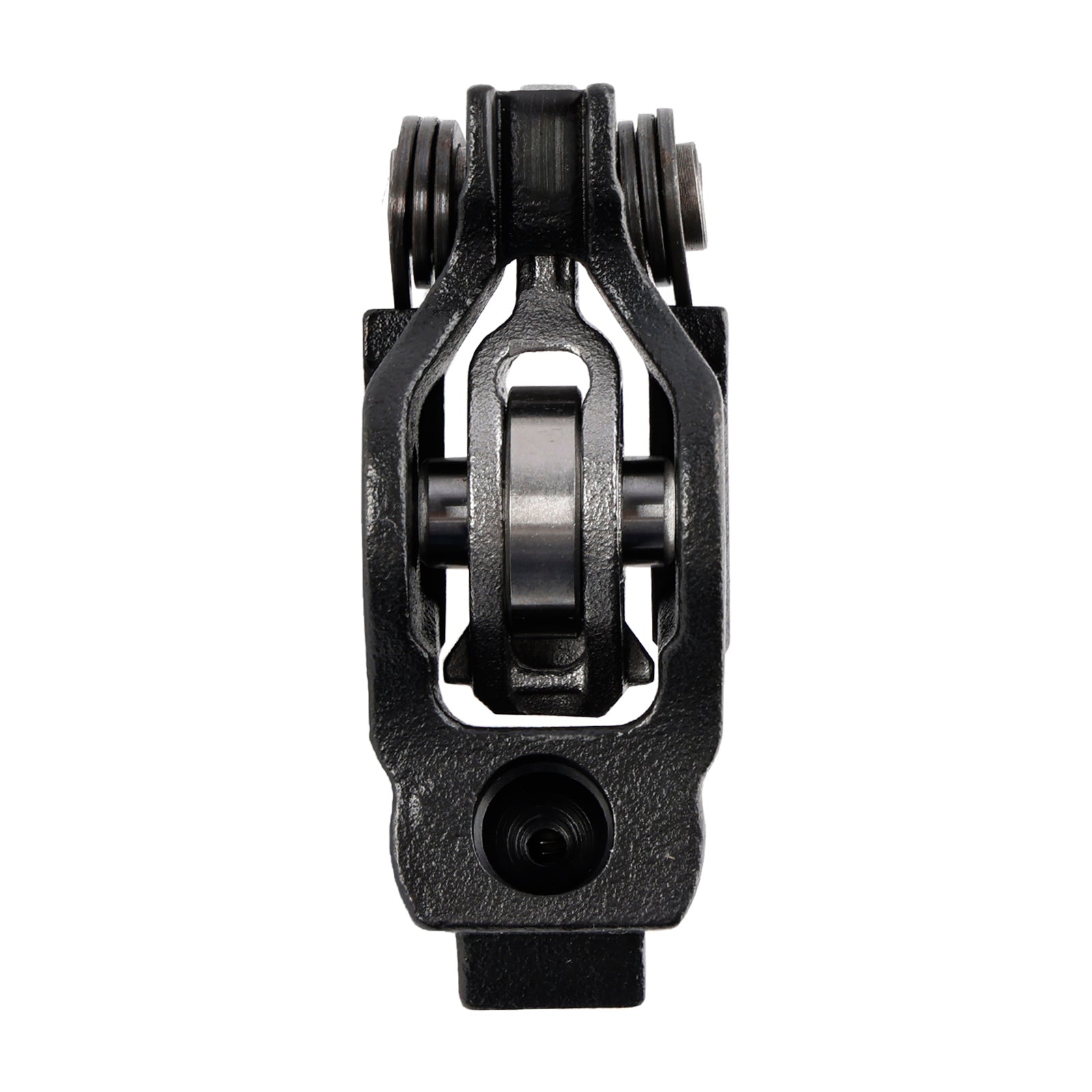 2012-2017 Mazda CX-5 KE GH 2.2 D 8x Rocker Arm SH09-12-150