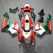 2005-2006 Honda CBR600RR F5 Fairing Kit Bodywork Plastic ABS