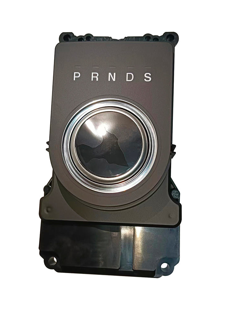 2011-2019 For Range Rover Evoque Transfer Control Shift Module LR024731 LR060305