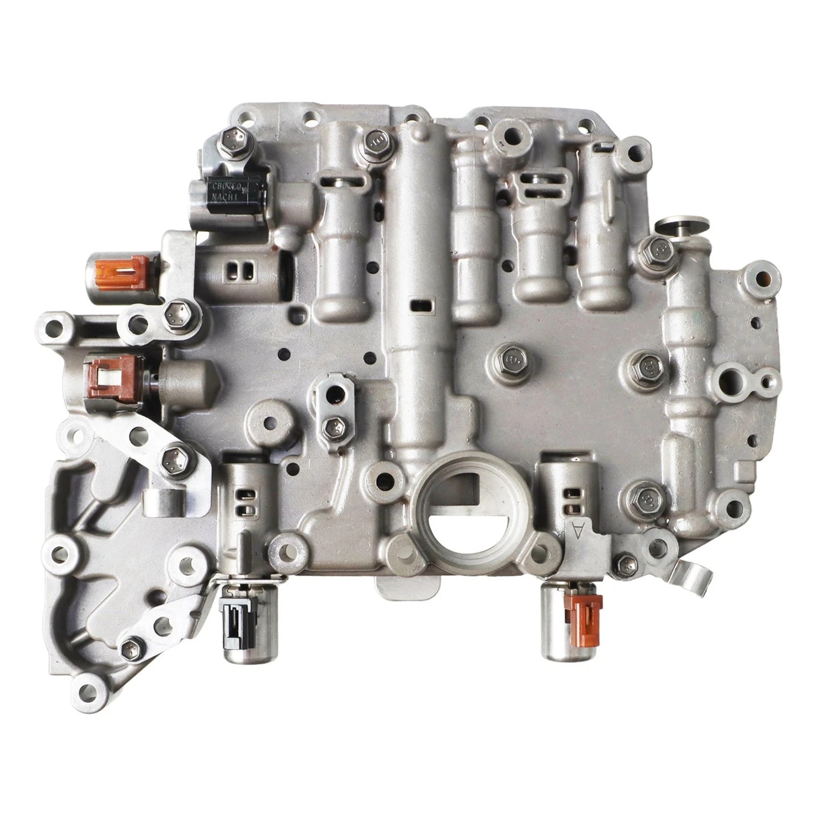 2003-2005 For Toyota Matrix Transmission Valve Body U140 U240 U241
